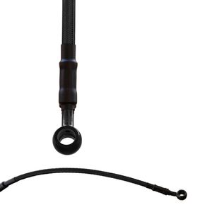 Flexível Freio Aeroquip Twister CB 300 Dianteiro - Danidrea