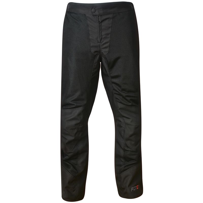 calca-forza-summer-breeze-masculina