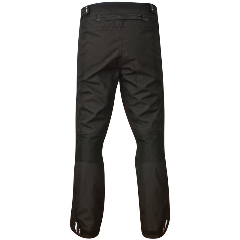 calca-forza-summer-breeze-masculina--1-