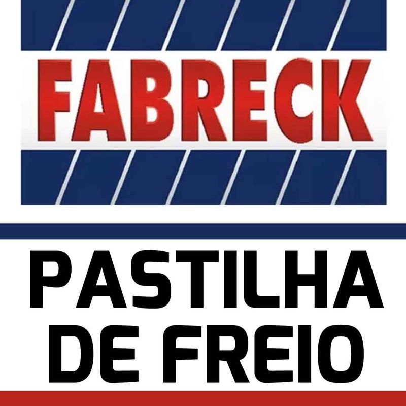 pastilha-de-freio-fabrek