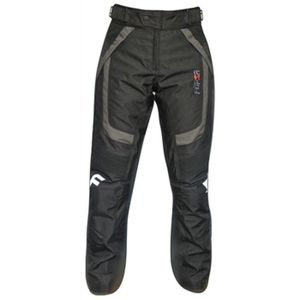Calça Forza Valquiria Lady
