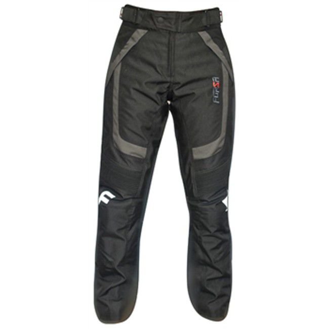 calca-forza-valquiria-lady-motobr