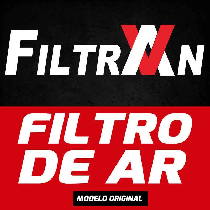 filtro-de-ar-filtran