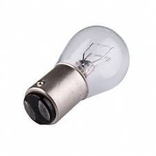 Lampada-Lanterna-12v---Philips