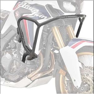 Protetor Carenagem TNH1144 Africa Twin Superior - Givi