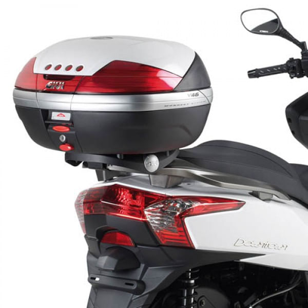 SR92BR-MotoBR02