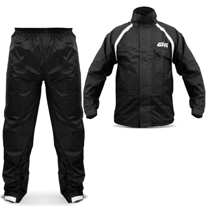 RR02P-Givi