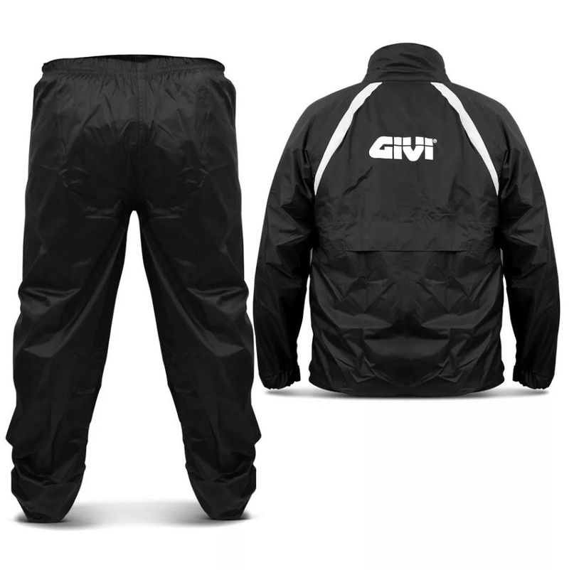 RR02P-Givi3
