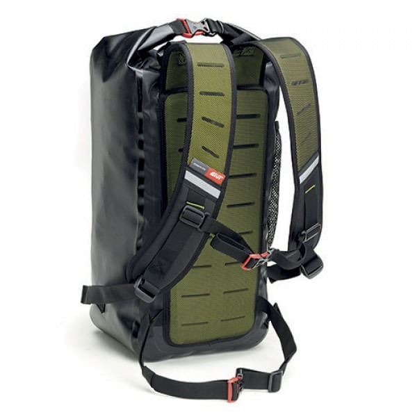 GRT701-Givi2