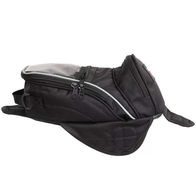 bolsa-magnetica-max-racing-motobr