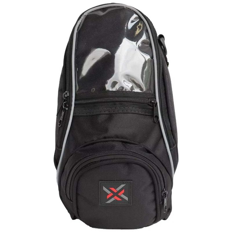 bolsa-magnetica-max-racing-motobr6