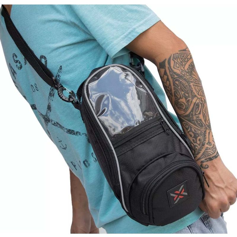 bolsa-magnetica-max-racing-motobr5