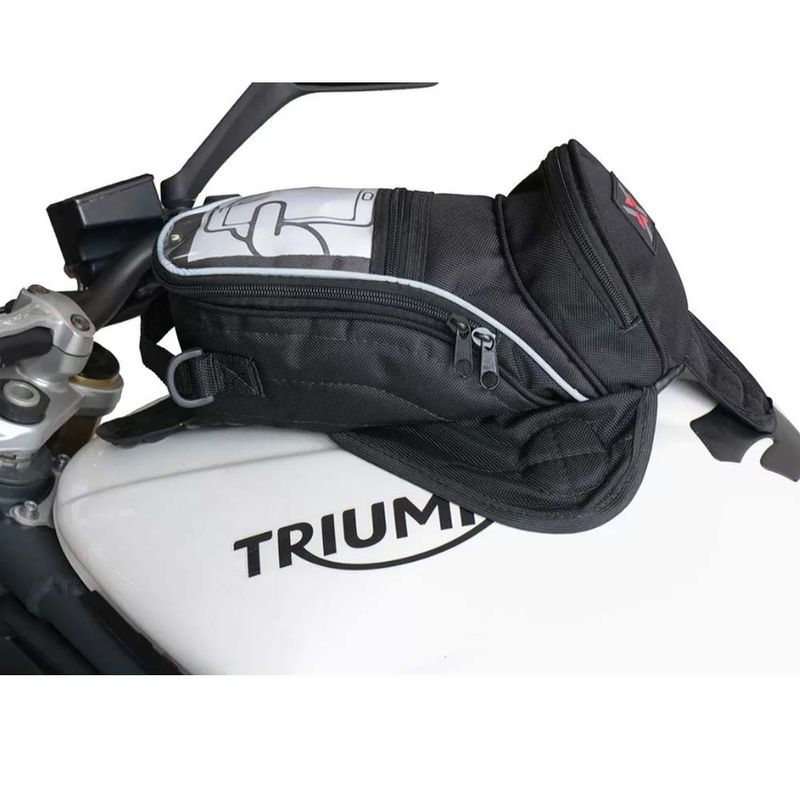 bolsa-magnetica-max-racing-motobr4