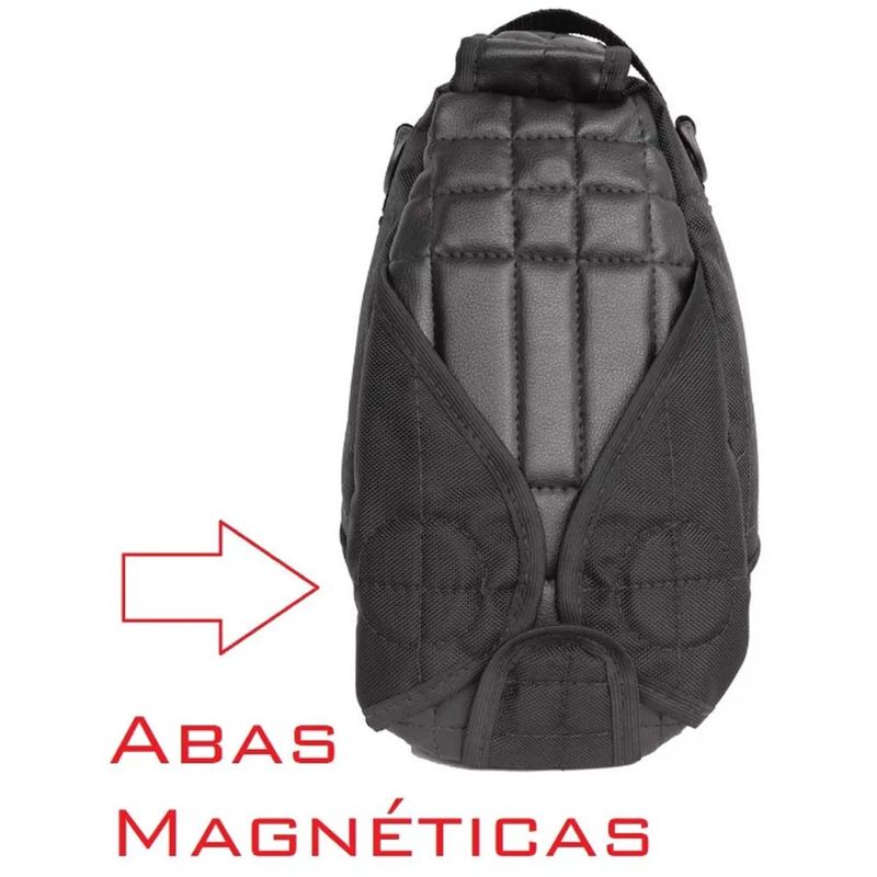 bolsa-magnetica-max-racing-motobr3