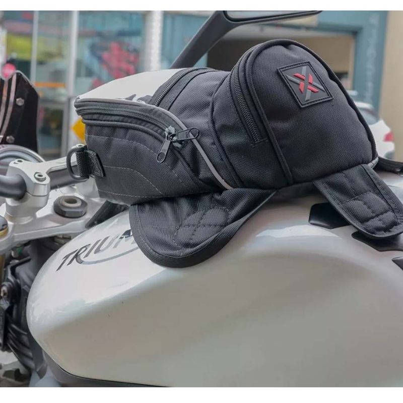 bolsa-magnetica-max-racing-motobr2