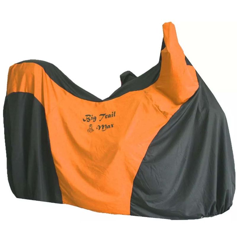 capa-para-cobrir-moto-max-racing-moto-br-laranja