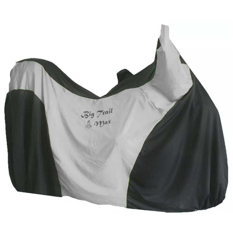capa-para-cobrir-moto-max-racing-moto-br-prata