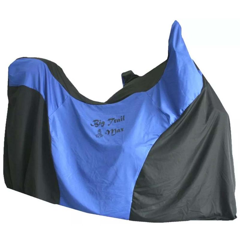 capa-para-cobrir-moto-max-racing-moto-br-azul