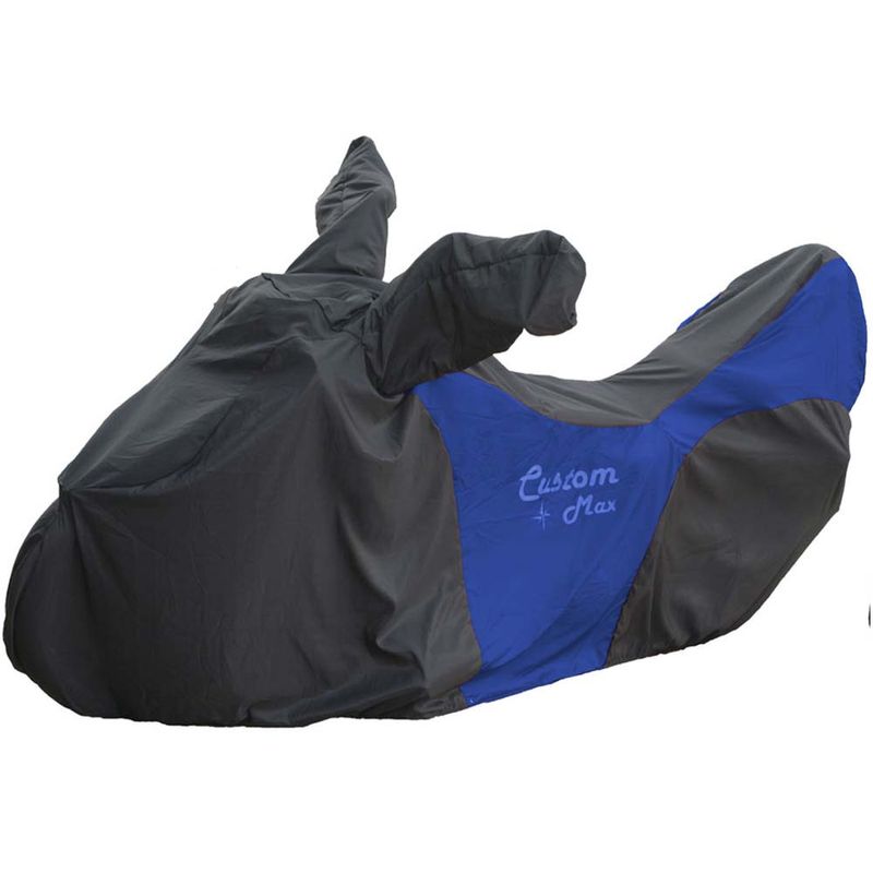 capa-para-cobrir-moto-max-racing-moto-br-azul-custom