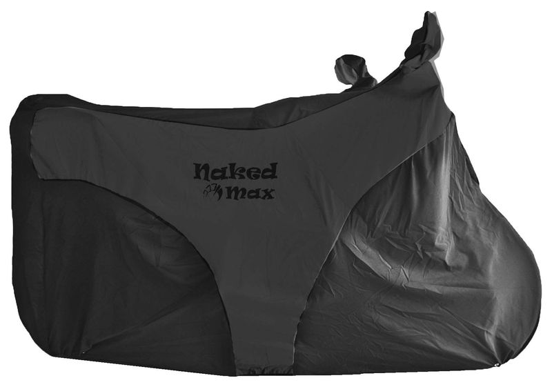 capa-para-cobrir-moto-max-racing-moto-br-preta-naked