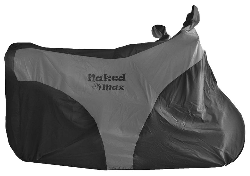 capa-para-cobrir-moto-max-racing-moto-br-cinza-naked