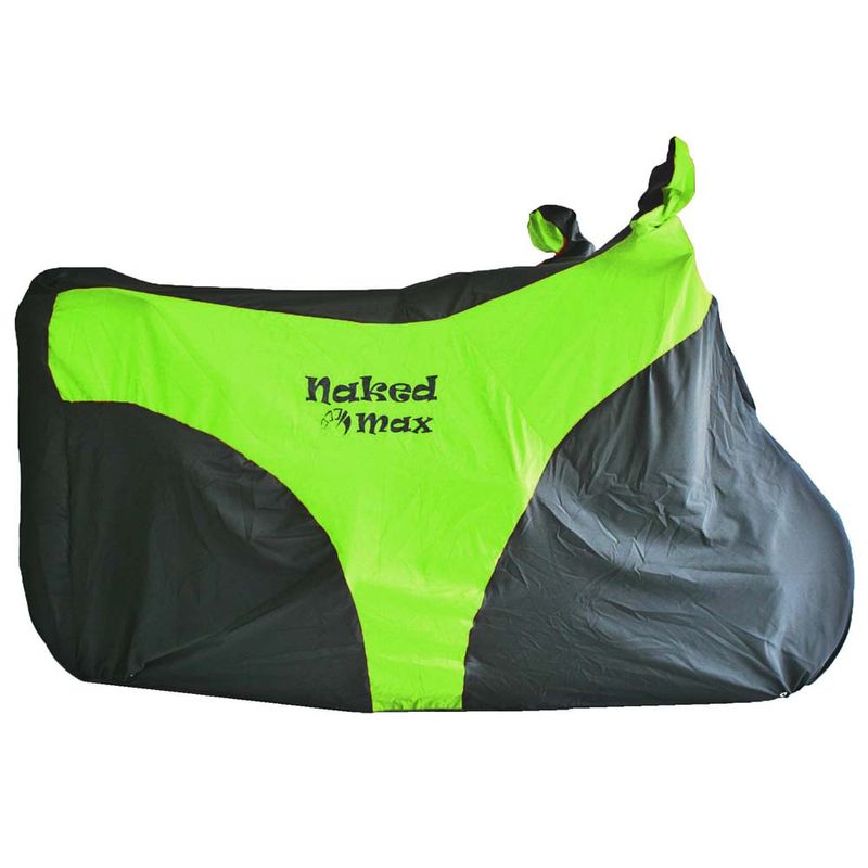 capa-para-cobrir-moto-max-racing-moto-br-verde