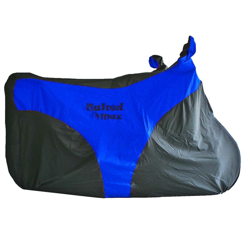 capa-para-cobrir-moto-max-racing-moto-br-azul-naked