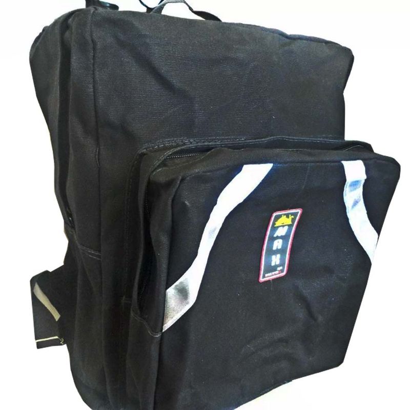 mochila-motoboy-big-max-racing-motobr