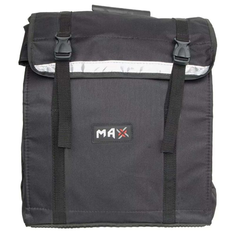 bolsa-motoboy-impermeavel-max-racing-motobr
