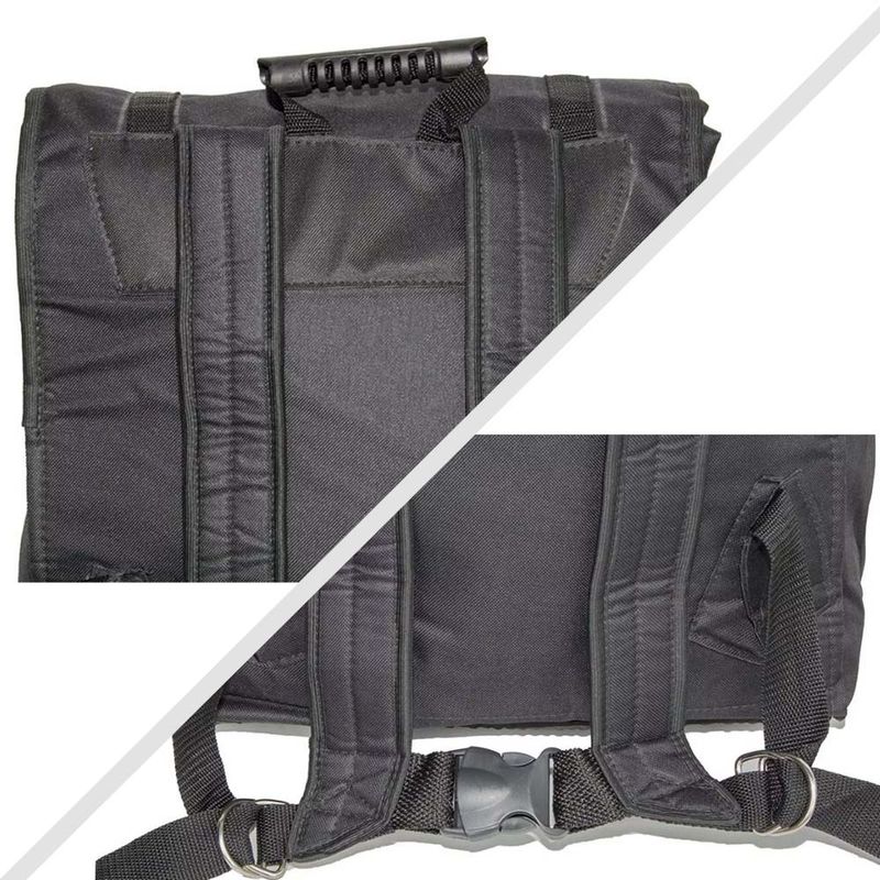 bolsa-motoboy-impermeavel-max-racing-motobr2