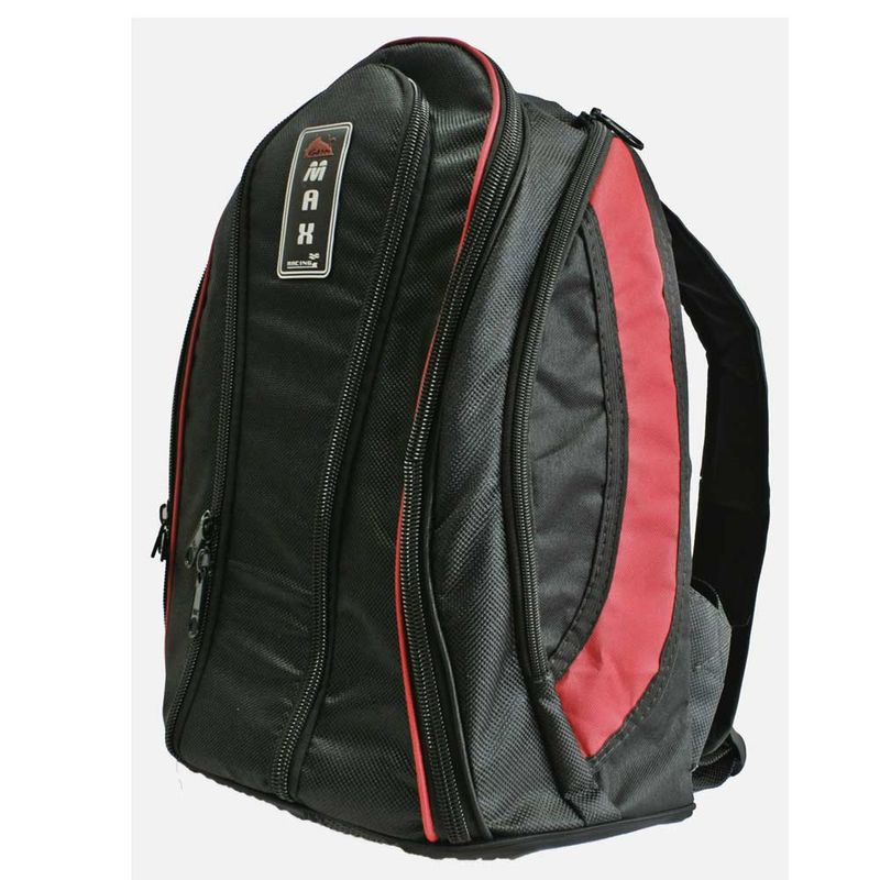 mochila-sport-3-max-racing-motobr-vermelho-2