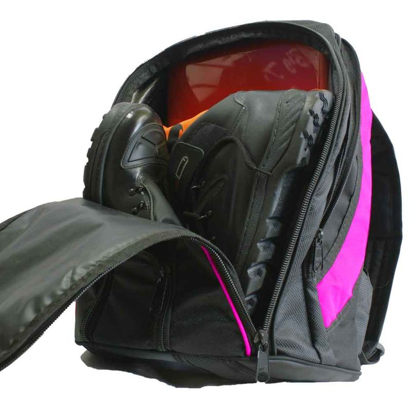 mochila-sport-3-max-racing-motobr-rosa