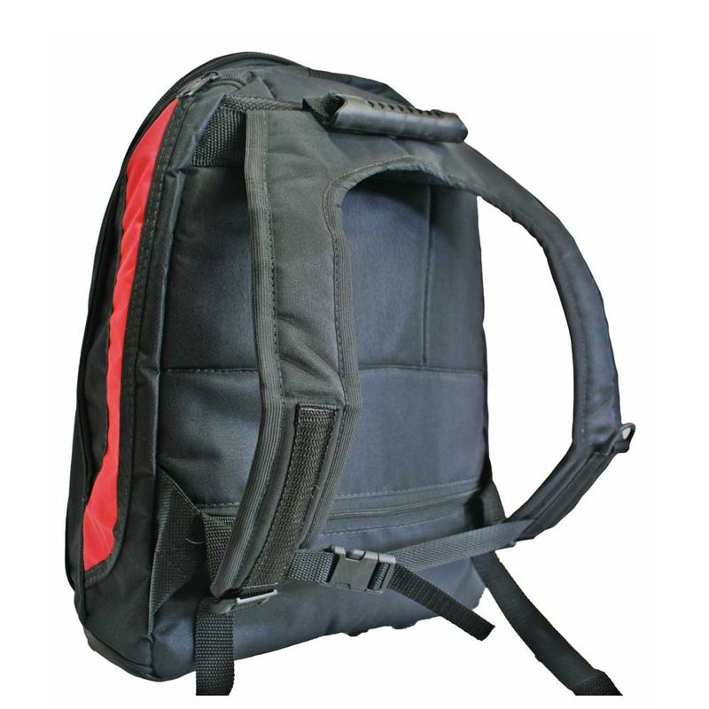 mochila-sport-3-max-racing-motobr-vermelho