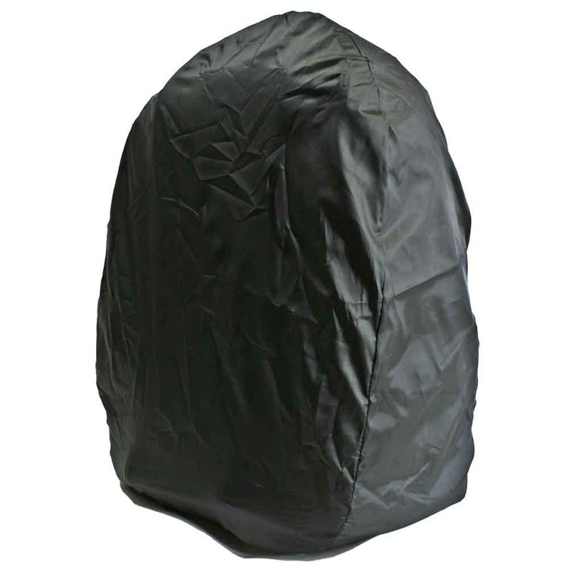 mochila-sport-3-max-racing-motobr-azul-5