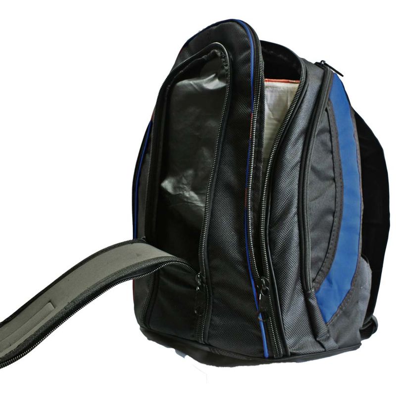 mochila-sport-3-max-racing-motobr-azul