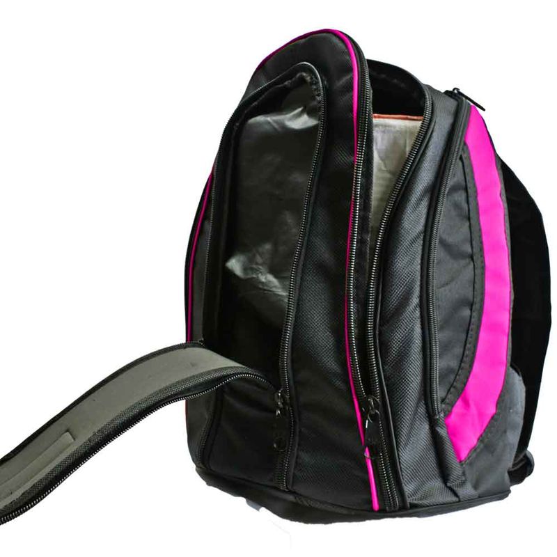 mochila-sport-3-max-racing-motobr-rosa1