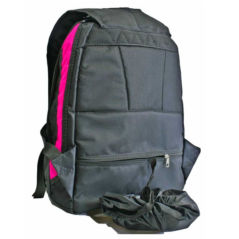 mochila-sport-3-max-racing-motobr-rosa4