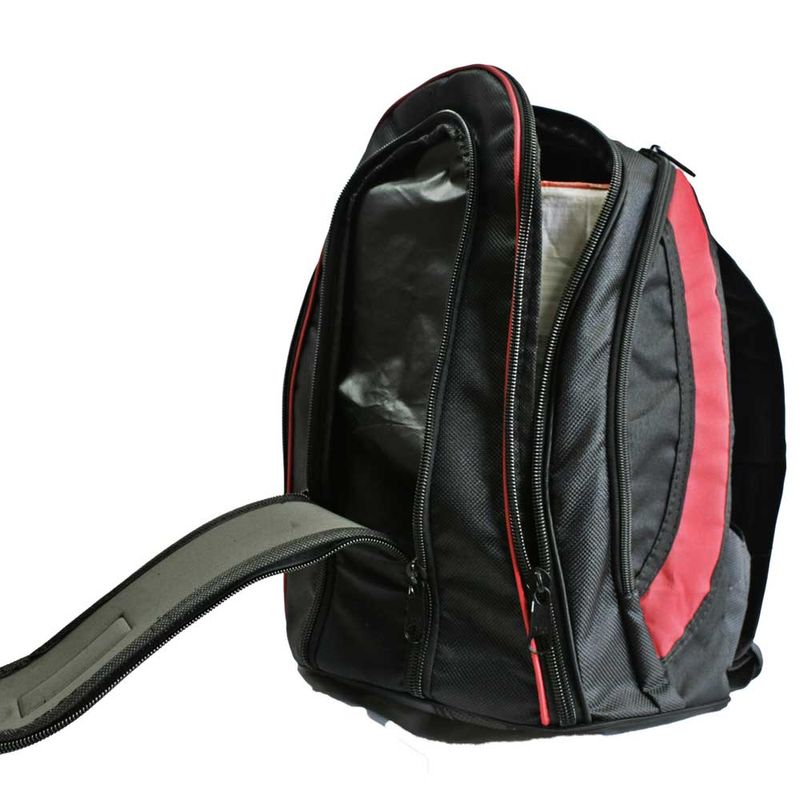 mochila-sport-3-max-racing-motobr-vermelho-3