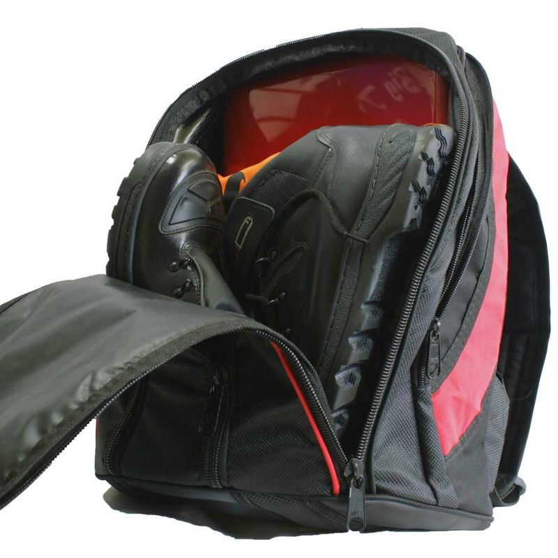 mochila-sport-3-max-racing-motobr-vermelho-4