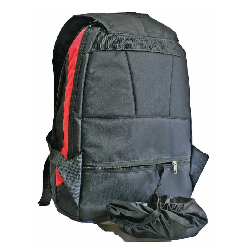mochila-sport-3-max-racing-motobr-vermelho-1