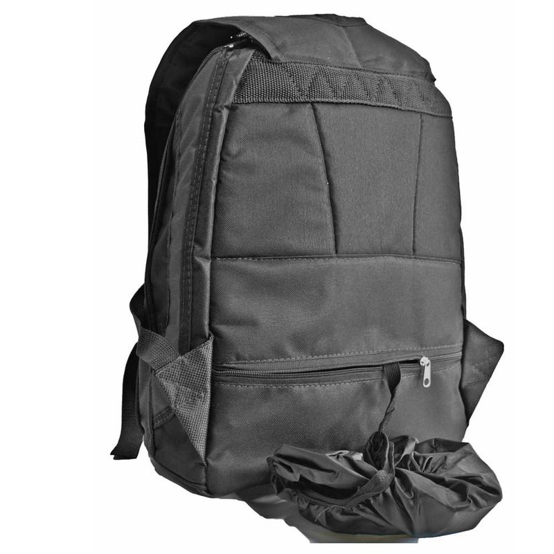 mochila-sport-3-max-racing-motobr-preto2