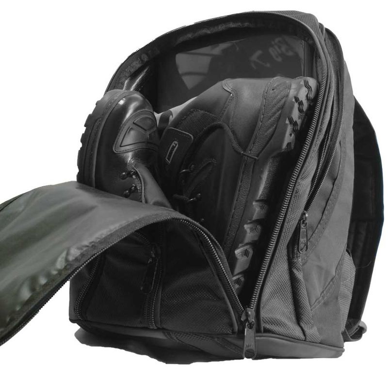 mochila-sport-3-max-racing-motobr-preto