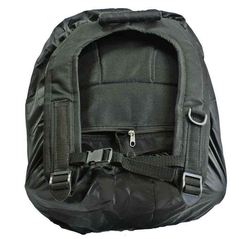mochila-sport-3-max-racing-motobr-azul-3