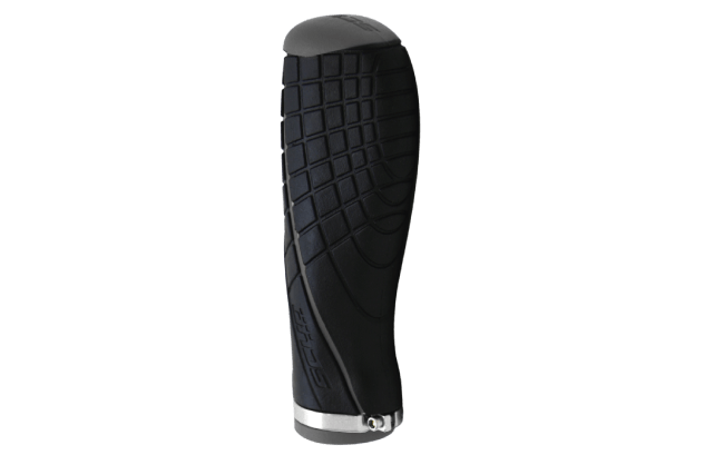 Manopla-Ergonomica-Concept-2-Cinza---Scud