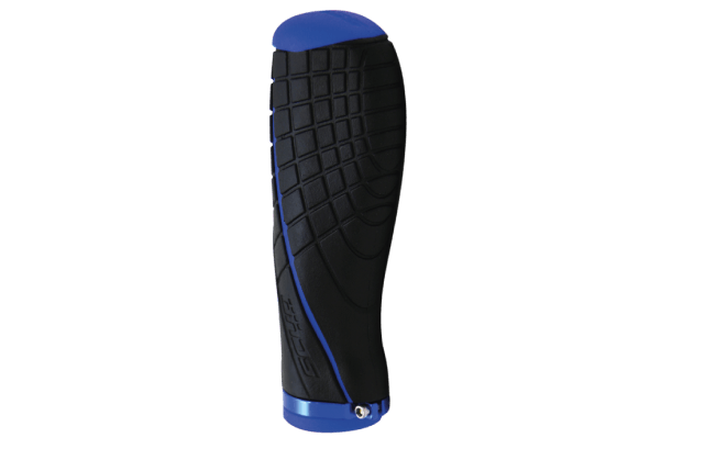 Manopla-Ergonomica-Concept-2-Azul---Scud