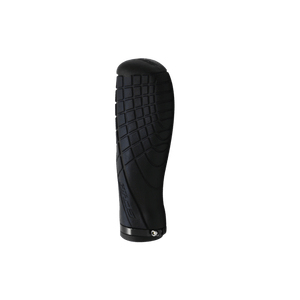 Manopla Ergonômica Concept 2 Preta - Scud