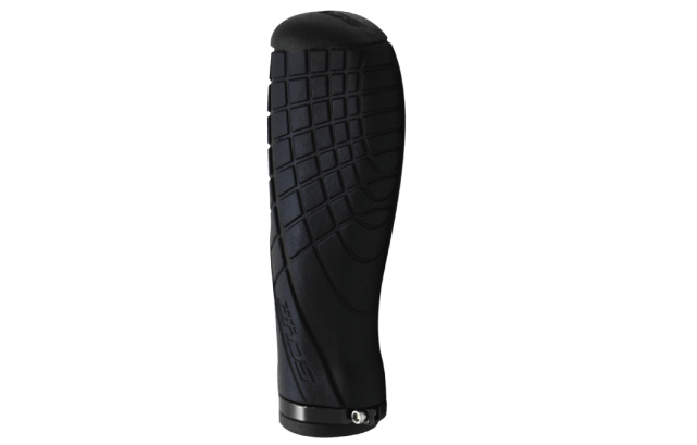 Manopla-Ergonomica-Concept-2-Preta---Scud
