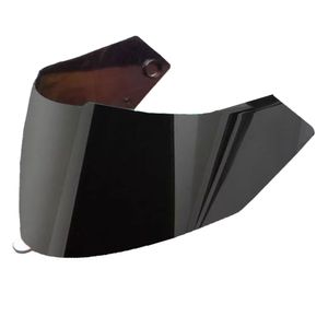 Viseira Capacete Bieffe B-40 Fume