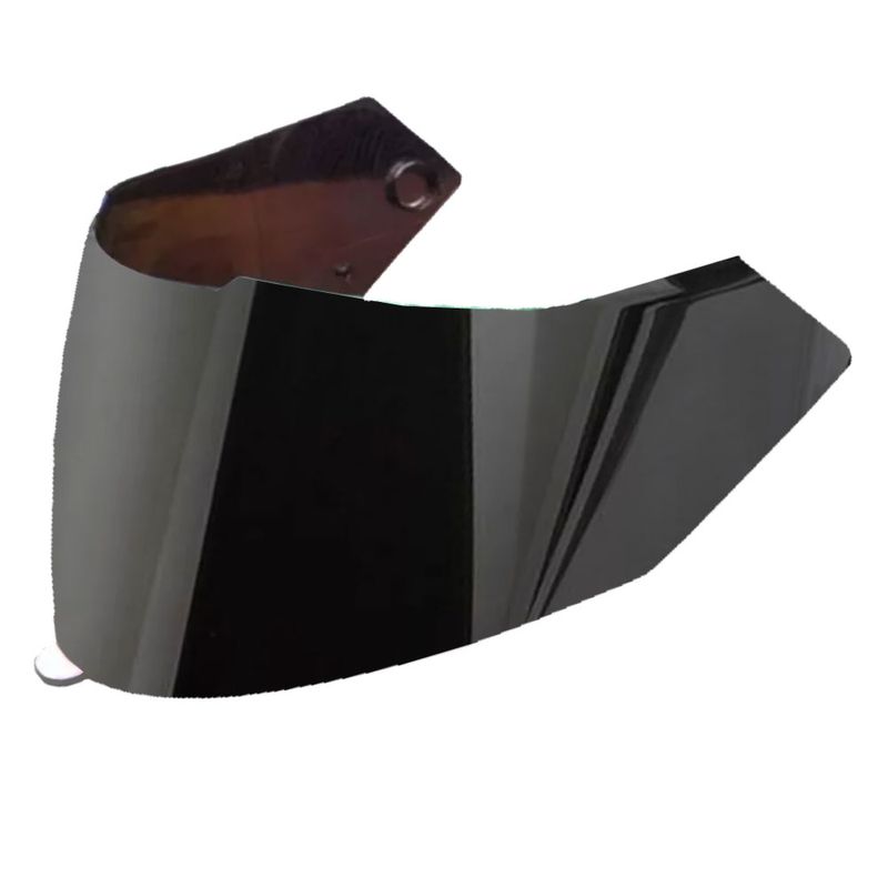 viseira-b40-fume