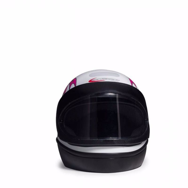 CWG-0006-020_zoom2